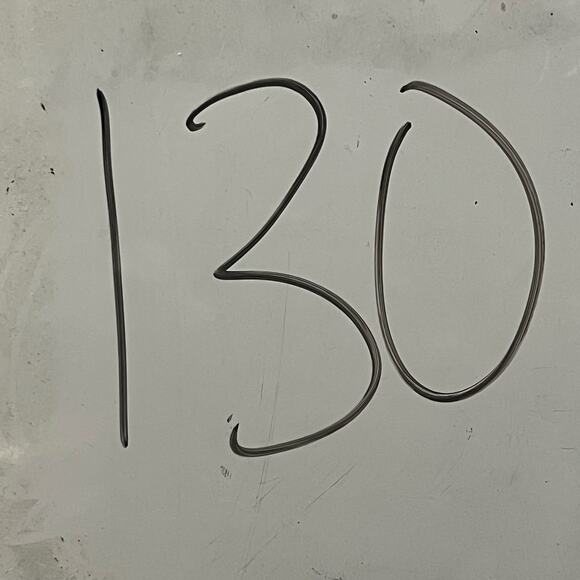 American Eagle Super Stretch Distress Low Rise Jegging Two Toned Jeans Size 8 - Picture 7 of 7